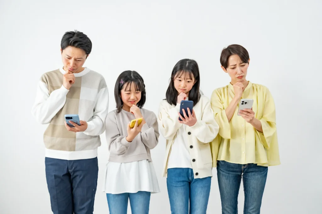 外壁塗装が必要なタイミングは？